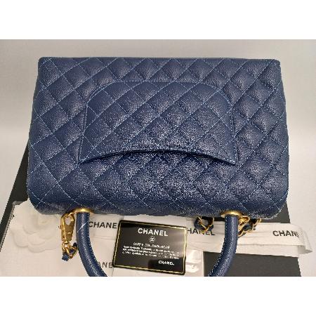 ̻)Chanel() A92992 ĳ ΰ ڵ ̺ ̵ ÷ Ʈ + ü ũνƮ 2way[ûֱõ] ̹3 - ̺ ߰ǰ